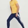 Pantalon Addias Tiro 24 Slim Training IR9344 https://chb7.com original Algerie DZ