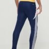 Pantalon Addias Tiro 24 Slim Training IR9344 https://chb7.com original Algerie DZ