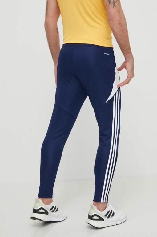 Pantalon Addias Tiro 24 Slim Training IR9344 https://chb7.com original Algerie DZ