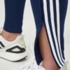 Pantalon Addias Tiro 24 Slim Training IR9344 https://chb7.com original Algerie DZ
