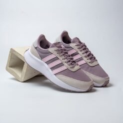 Baskets Adidas Run 70s pour Femme IG8459 https://chb7.com original Algerie DZ