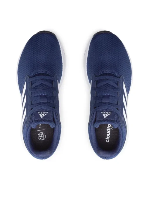 Baskets Galaxy 6 Collegiate Navy Cloud White gw4139 https://chb7.com original Algerie DZ