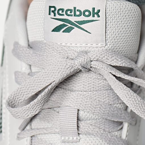 Baskets en Cuir véritable Reebok Glide Pure 100074140 https://chb7.com original Algerie DZ