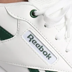 Baskets Reebok Glide Ripple Clip 100074156 https://chb7.com original Algerie DZ