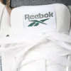 Baskets Reebok Glide Ripple Clip 100074156 https://chb7.com original Algerie DZ