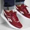 Baskets Reebok Jogger Lite Classic Rouge Bordeaux 100074148 https://chb7.com original Algerie DZ