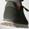 Baskets Run 60s 3.0 Olive Strata Core Black Shadow Olive IG1179 https://chb7.com original Algerie DZ