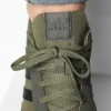 Baskets Run 60s 3.0 Olive Strata Core Black Shadow Olive IG1179 https://chb7.com original Algerie DZ