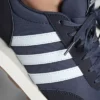 Baskets Run 60s 3.0 Shadow Navy Halo Blue Legend Ink IG1178 https://chb7.com original Algerie DZ