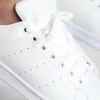 Baskets Stan Smith Footwear White FX5500 https://chb7.com original Algerie DZ