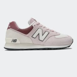 New Balance 574 Classic Pink U574OY2 https://chb7.com original Algerie DZ