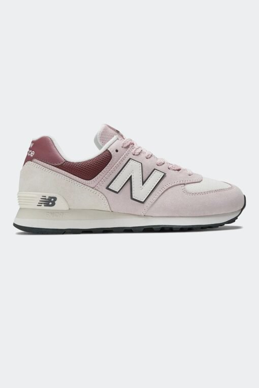 New Balance 574 Classic Pink U574OY2 https://chb7.com original Algerie DZ