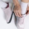 New Balance 574 Classic Pink U574OY2 https://chb7.com original Algerie DZ