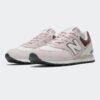 New Balance 574 Classic Pink U574OY2 https://chb7.com original Algerie DZ