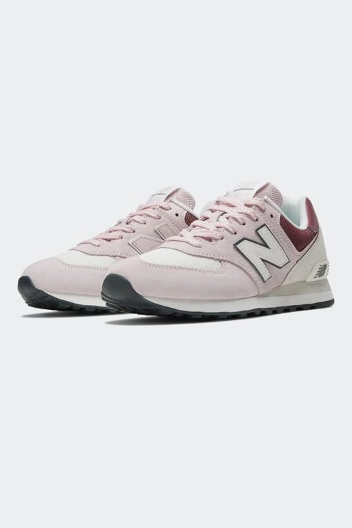 New Balance 574 Classic Pink U574OY2 https://chb7.com original Algerie DZ