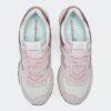 New Balance 574 Classic Pink U574OY2 https://chb7.com original Algerie DZ