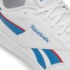 Basket REEBOK COURT ADVANCE VEGAN 100075028 https://chb7.com original Algerie DZ