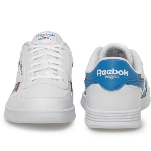 Basket REEBOK COURT ADVANCE VEGAN 100075028 https://chb7.com original Algerie DZ