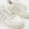 Baskets Adidas en Cuir Postmove IF2589 https://chb7.com original Algerie DZ