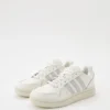 Baskets Adidas en Cuir Postmove IF2589 https://chb7.com original Algerie DZ