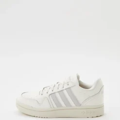 Baskets Adidas en Cuir Postmove IF2589 https://chb7.com original Algerie DZ