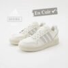 Baskets Adidas en Cuir Postmove IF2589 https://chb7.com original Algerie DZ