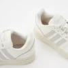 Baskets Adidas en Cuir Postmove IF2589 https://chb7.com original Algerie DZ