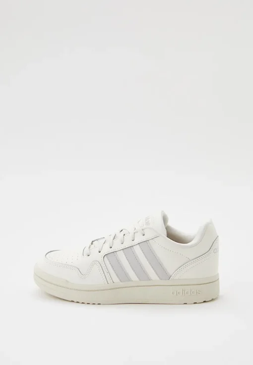 Baskets Adidas en Cuir Postmove IF2589 https://chb7.com original Algerie DZ