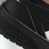 Baskets Adidas CourtBeat Core Black Footwear White ID9660 https://chb7.com original Algerie DZ