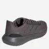 Chaussures Confortable adidas Runfalcon 3.0 Grey Running IE0738 https://chb7.com original Algerie DZ