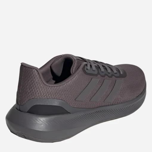 Chaussures Confortable adidas Runfalcon 3.0 Grey Running IE0738 https://chb7.com original Algerie DZ