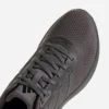 Chaussures Confortable adidas Runfalcon 3.0 Grey Running IE0738 https://chb7.com original Algerie DZ