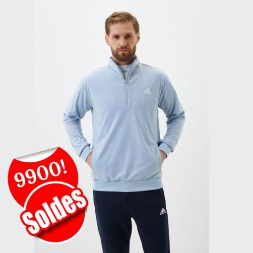 Ensemble Adidas Urban Diver IJ6062 https://chb7.com original Algerie DZ