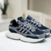 Basket ADIDAS OZMILLEN ID5718 https://chb7.com original Algerie DZ