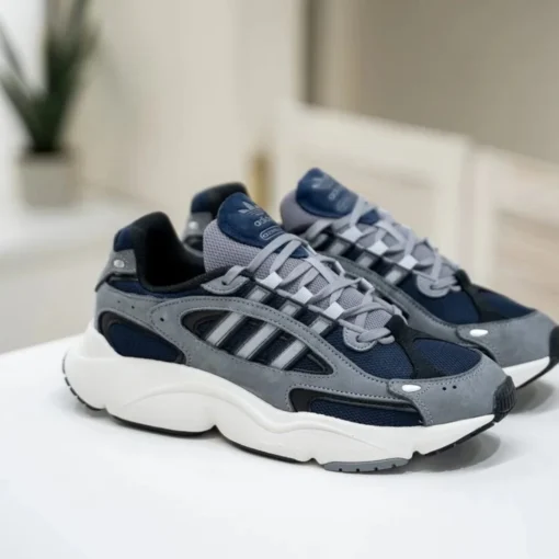 Basket ADIDAS OZMILLEN ID5718 https://chb7.com original Algerie DZ