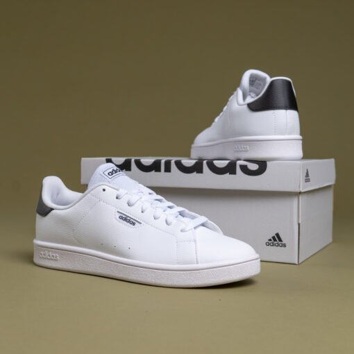 Baskets Adidas Urban Court IE0927 https://chb7.com original Algerie DZ