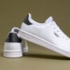 Baskets Adidas Urban Court IE0927 https://chb7.com original Algerie DZ