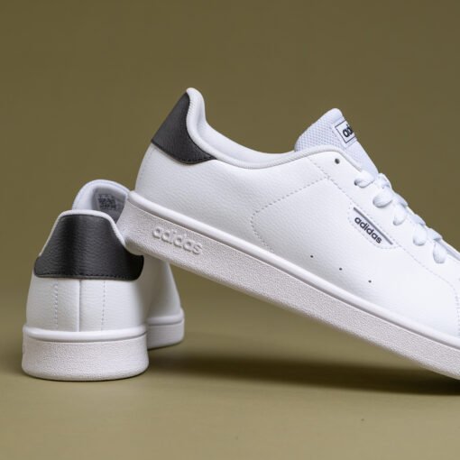 Baskets Adidas Urban Court IE0927 https://chb7.com original Algerie DZ
