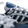 Basket ADIDAS OZMILLEN ID5718 https://chb7.com original Algerie DZ