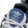 Basket ADIDAS OZMILLEN ID5718 https://chb7.com original Algerie DZ