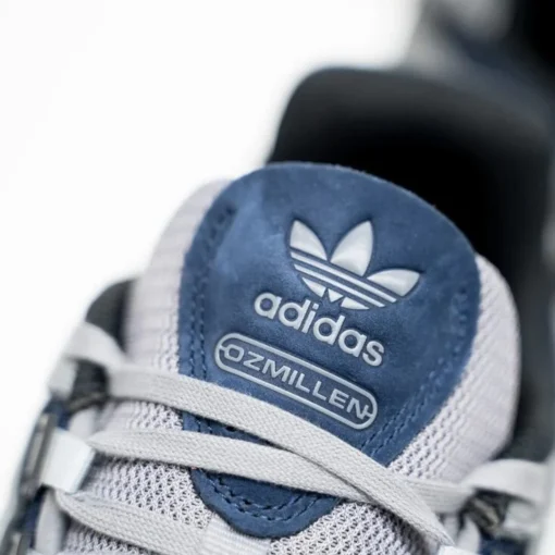 Basket ADIDAS OZMILLEN ID5718 https://chb7.com original Algerie DZ