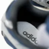 Basket ADIDAS OZMILLEN ID5718 https://chb7.com original Algerie DZ