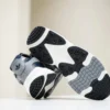 Basket ADIDAS OZMILLEN ID5718 https://chb7.com original Algerie DZ
