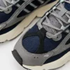 Basket ADIDAS OZMILLEN ID5718 https://chb7.com original Algerie DZ