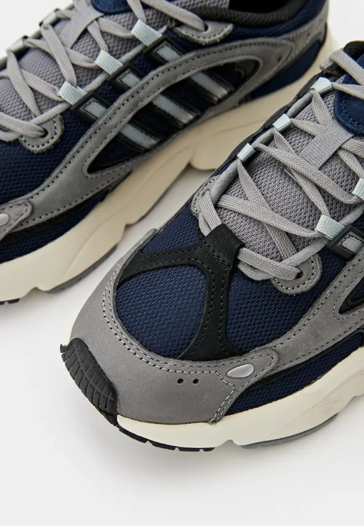 Basket ADIDAS OZMILLEN ID5718 https://chb7.com original Algerie DZ