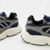 Basket ADIDAS OZMILLEN ID5718 https://chb7.com original Algerie DZ