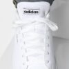 Baskets Adidas Urban Court IE0927 https://chb7.com original Algerie DZ