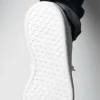 Baskets Adidas Urban Court IE0927 https://chb7.com original Algerie DZ