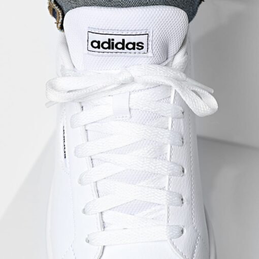 Baskets Adidas Urban Court IE0927 https://chb7.com original Algerie DZ