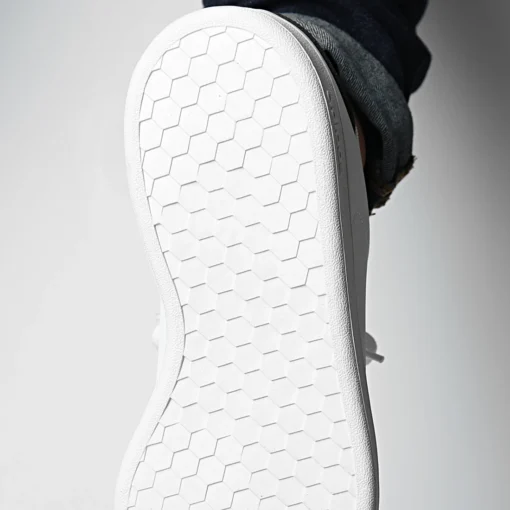 Baskets Adidas Urban Court IE0927 https://chb7.com original Algerie DZ